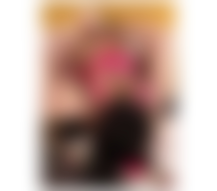 Escorts East London Canning Town - East London - Photos for 💖💗✨💯 CAMILLA SEXY EBONY ✨💯💖